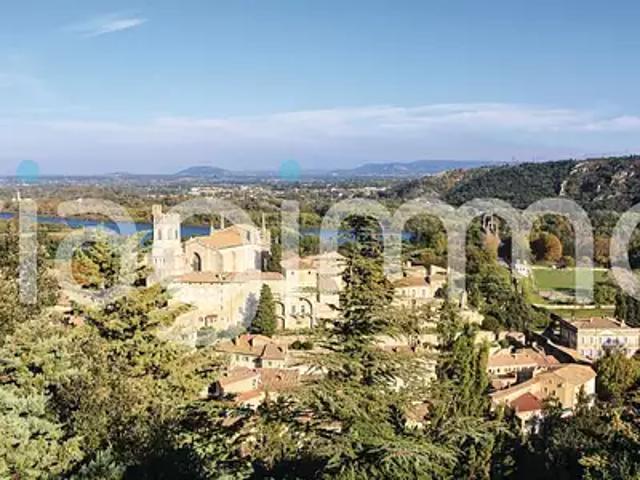 Maison vente à Privas, Viviers