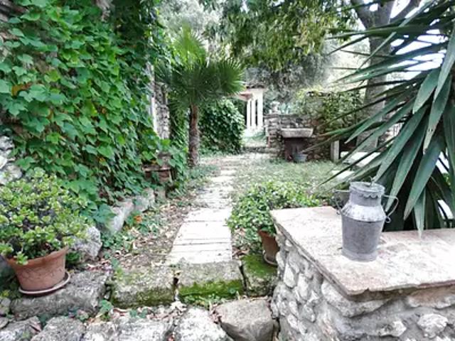 Maison vente à Privas, Viviers