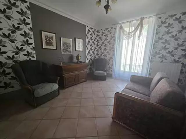 Maison vente à Privas, Viviers