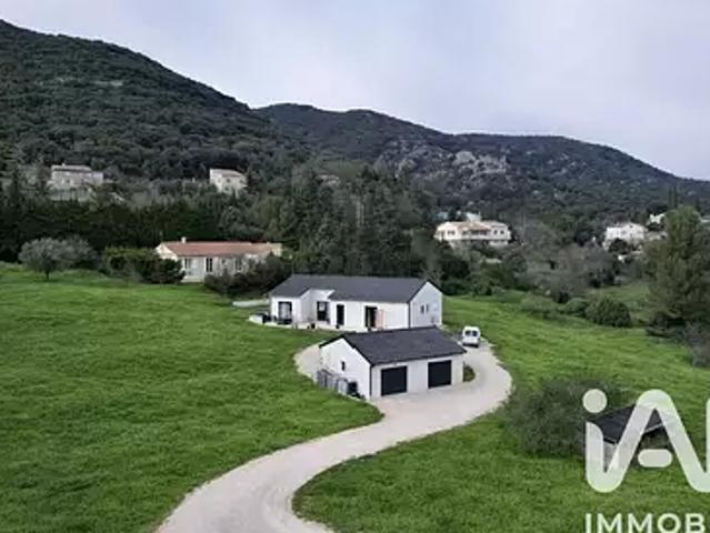 Maison vente à Privas, Viviers