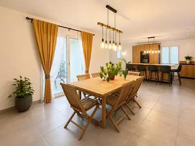 Maison vente à Privas, Viviers