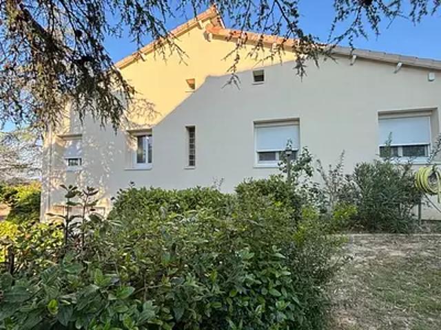 Maison vente à Privas, Viviers