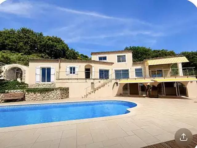 Maison vente à Privas, Viviers