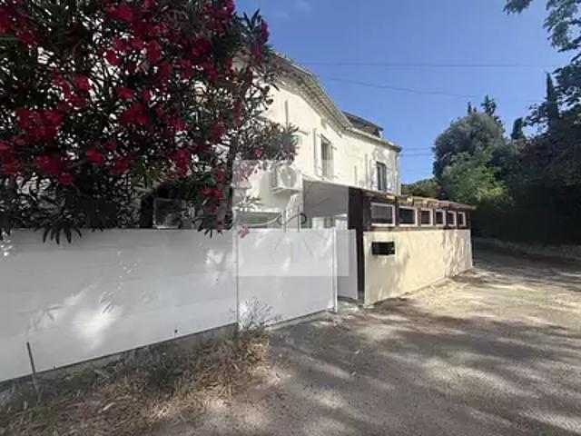 Maison vente à Privas, Viviers