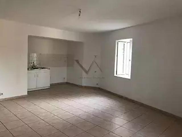 Appartement location à Privas, Viviers