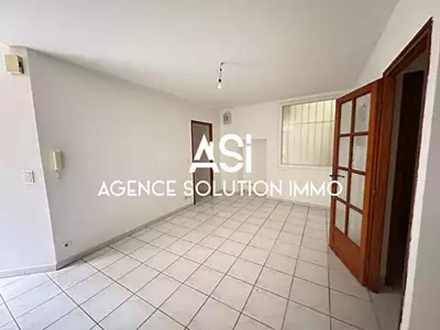 Appartement location à Privas, Viviers