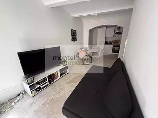 Appartement location à Privas, Viviers