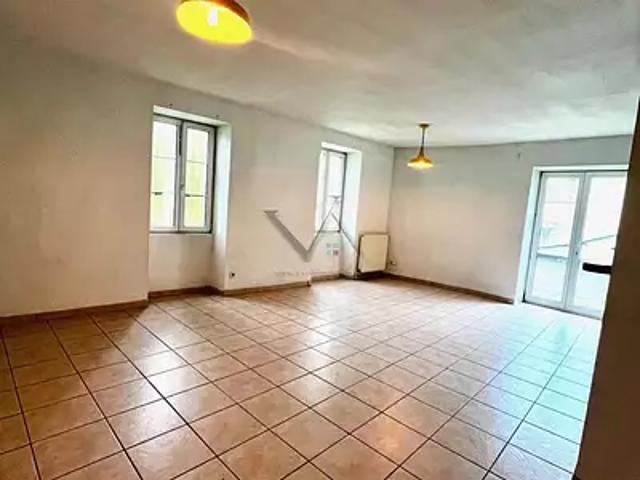 Appartement location à Privas, Viviers