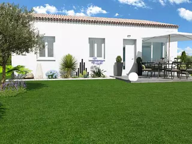 Maison vente à Privas, Viviers