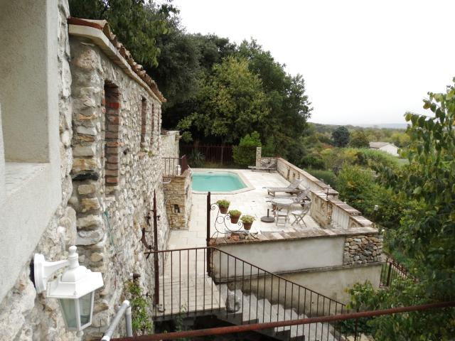 Maison vente à Privas, Viviers