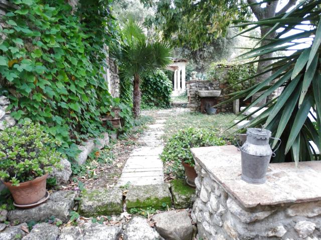 Maison vente à Privas, Viviers
