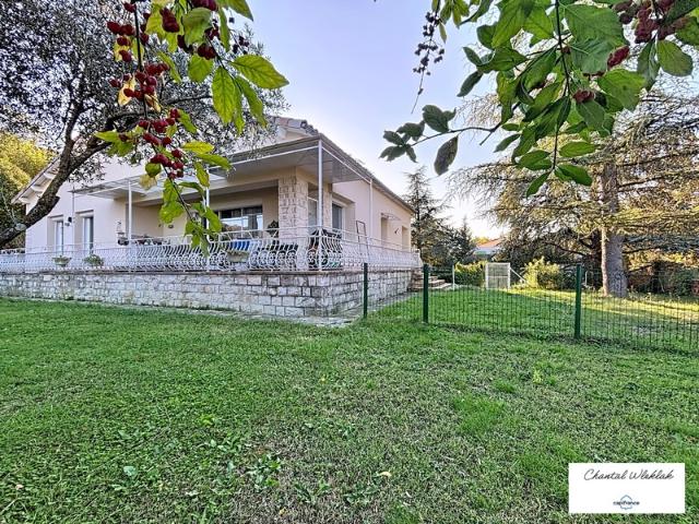 Maison vente à Privas, Viviers
