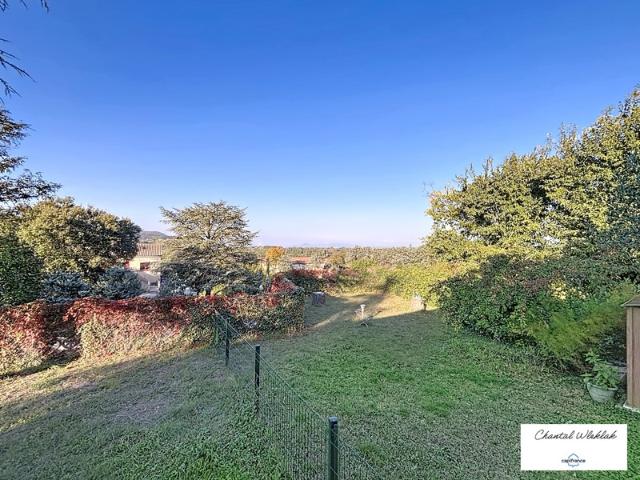 Maison vente à Privas, Viviers
