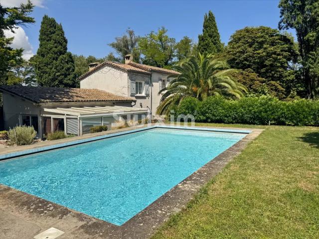 Maison vente à Privas, Viviers