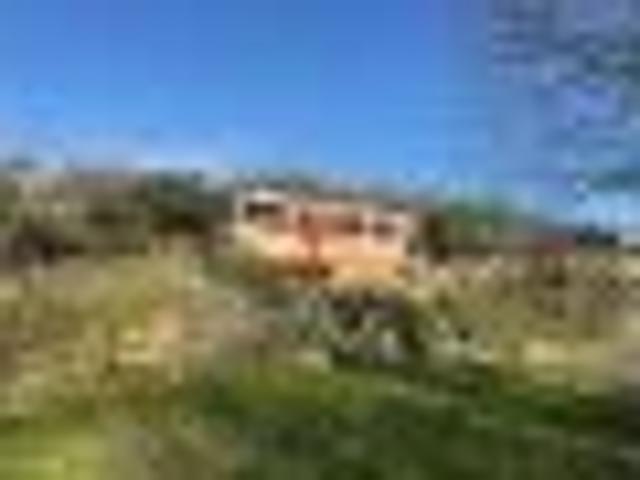 Maison vente à Privas, Viviers