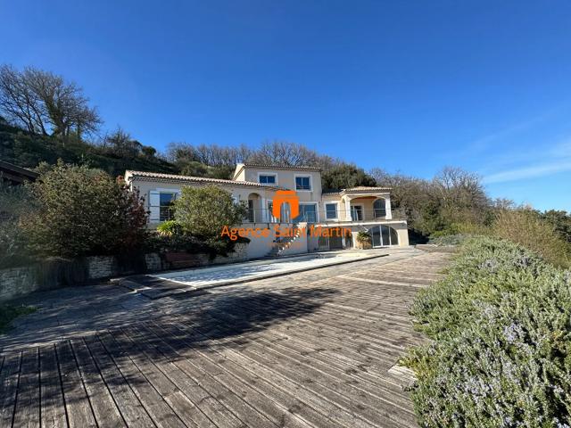 Maison vente à Privas, Viviers