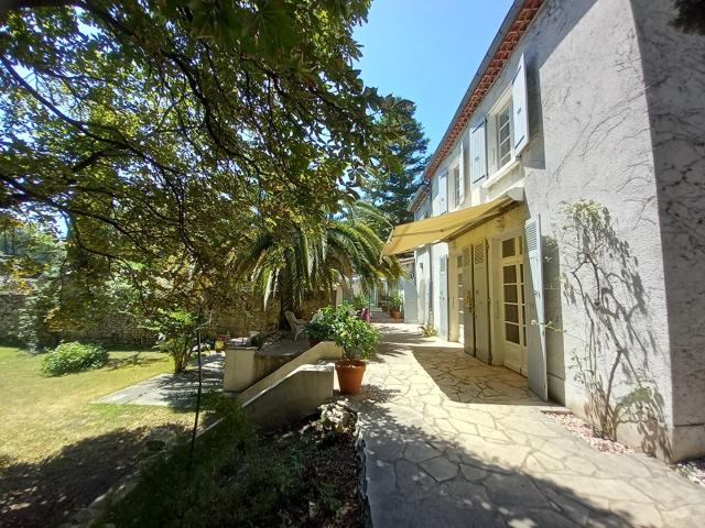 Maison vente à Privas, Viviers