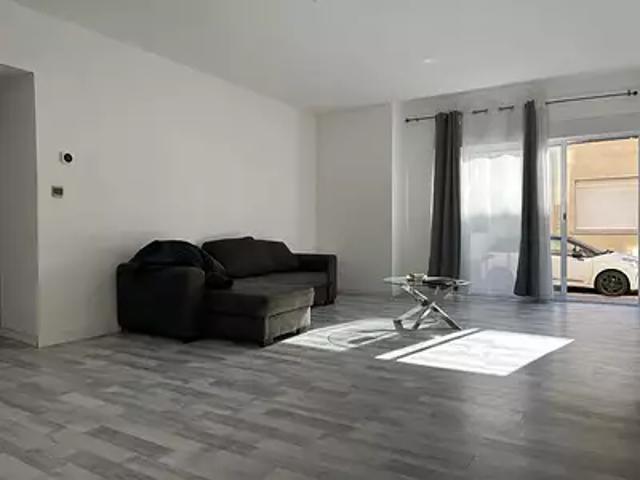 Appartement vente à Villefranche-de-Rouergue, Viviez