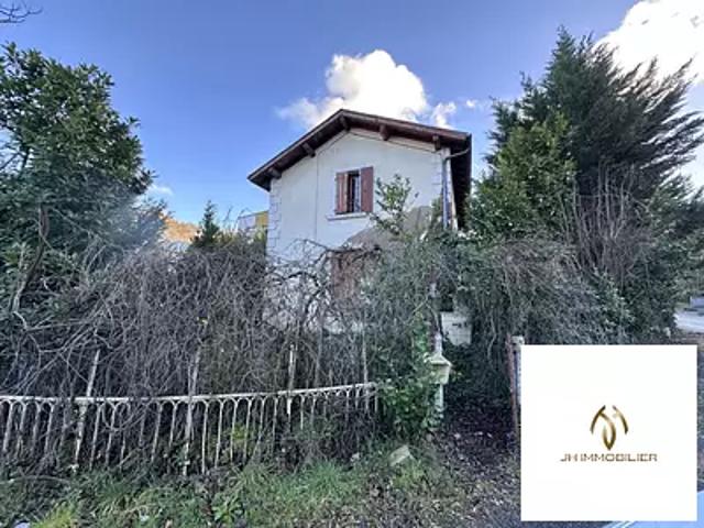 Maison vente à Villefranche-de-Rouergue, Viviez