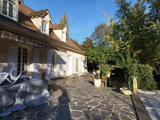 Maison vente à Villefranche-de-Rouergue, Viviez