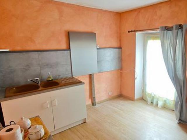 Maison vente à Villefranche-de-Rouergue, Viviez