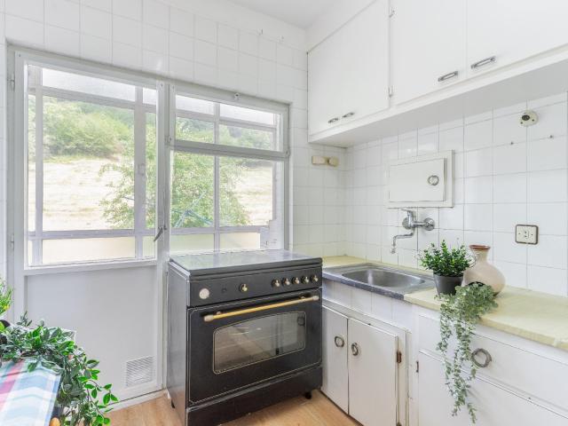 Piso en venta en Aller, Asturias