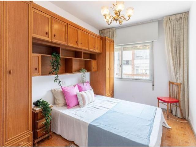 Piso en venta en Aller, Asturias