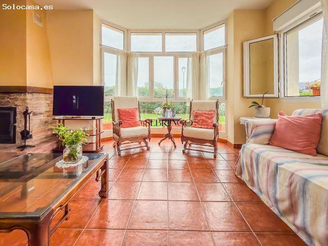 Casa en venta en Liencres, Piélagos