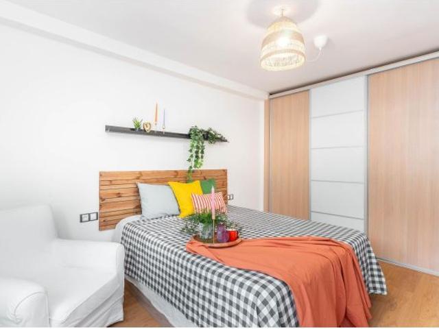 Piso en venta en Aller, Asturias