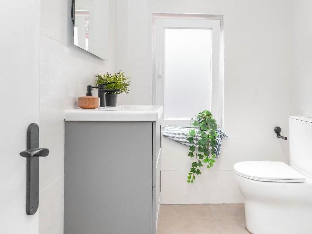 Piso en venta en Aller, Asturias