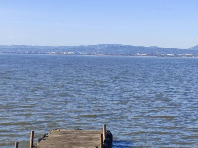 Casa en venta en Pobles del Sud, Comarca de València