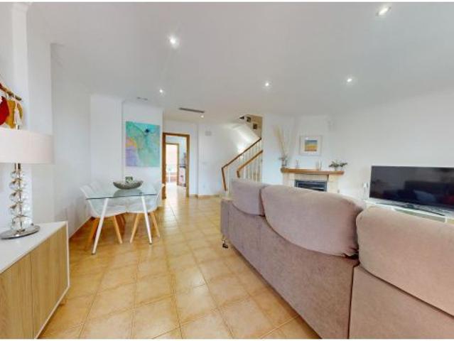 Casa en venta en Perleta, el Baix Vinalopó