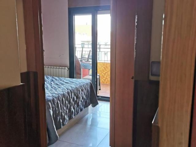 Apartamento en venta en Urgell, Catalunya