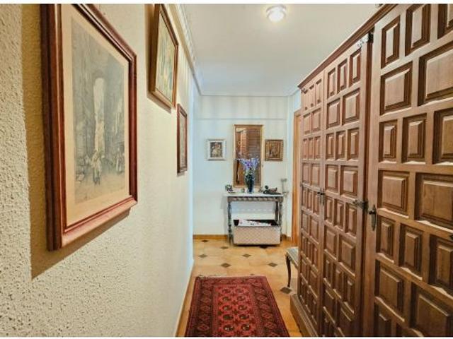 Piso en venta en Sant Antoni, la Ribera Baixa