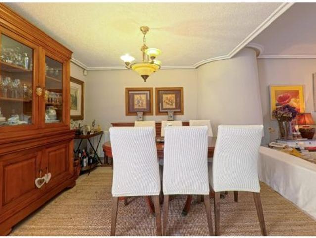 Casa en venta en Cabo de las Huertas, l'Alacantí
