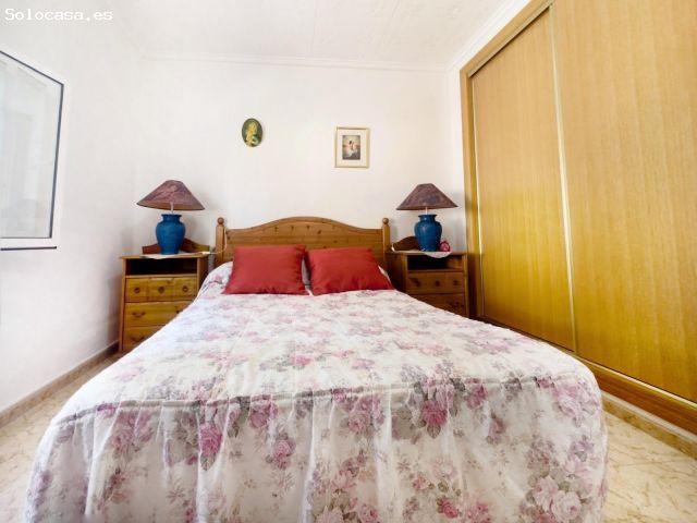Casa en venta en Albatera