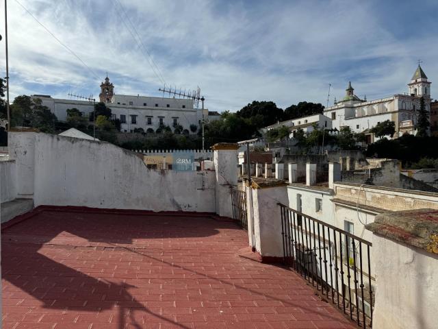 Casa en venta en Pastrana, Costa Noroeste