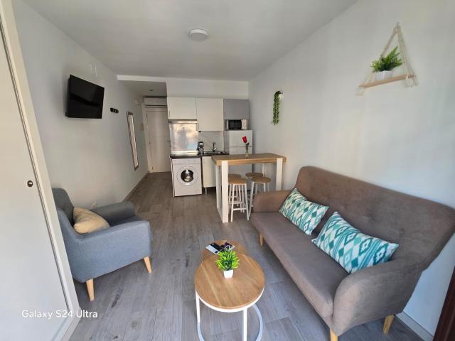 Piso en venta en Distrito Centro, Córdoba