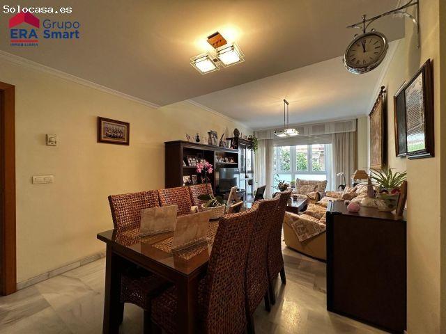 Piso en venta en Triana, Sevilla
