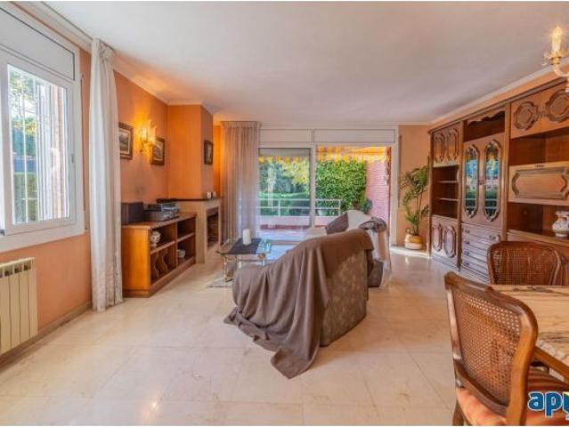 Casa en venta en Maresme, Catalunya