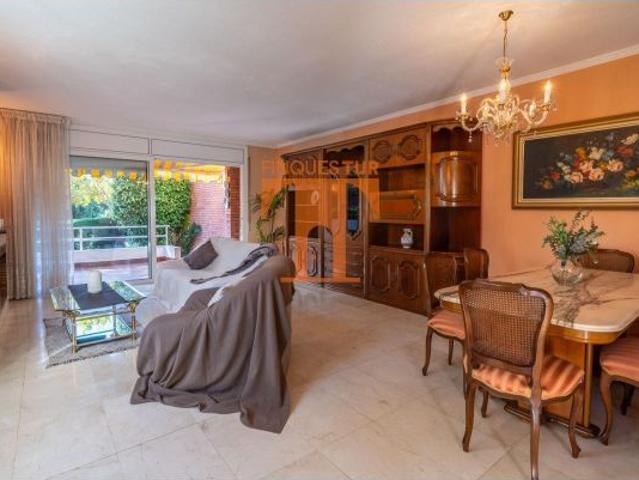 Casa en venta en Santa Madrona, Maresme
