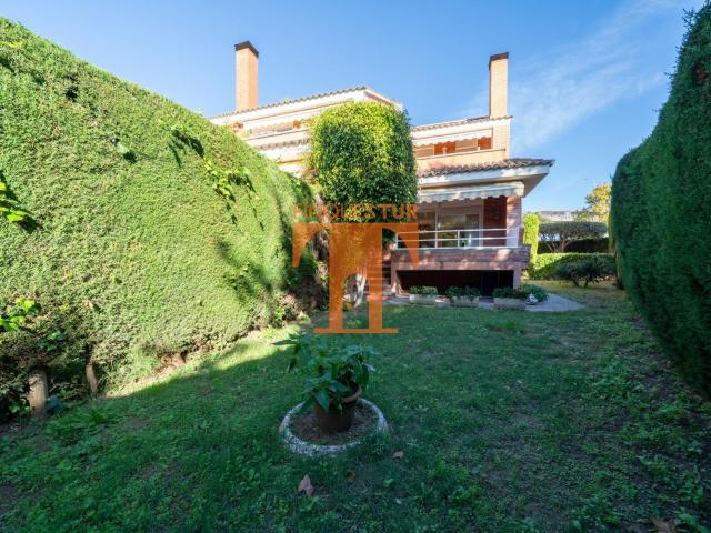 Casa en venta en Ocata, Maresme
