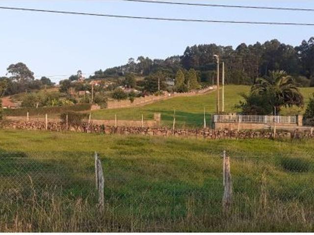 Casa en venta en San Miguel de Arroes, Villaviciosa