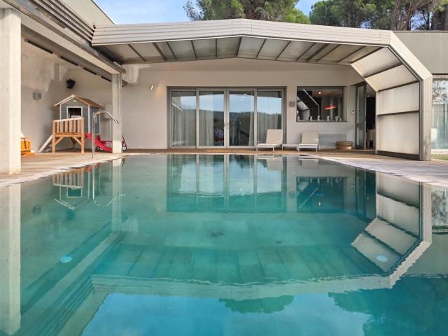 Casa en venta en Alt Empordà, Catalunya