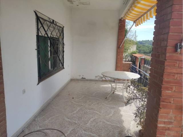 Casa en venta en Calicanto B, La Hoya de Buñol