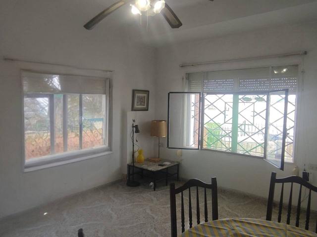 Casa en venta en Calicanto B, La Hoya de Buñol