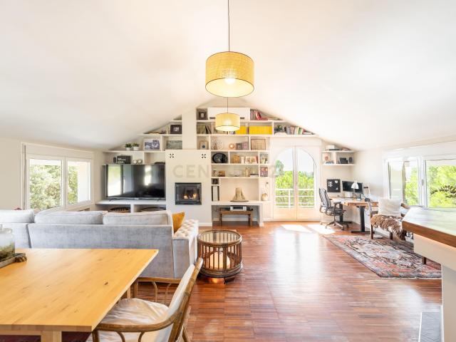 Casa en venta en Villanueva Del Pardillo, Madrid