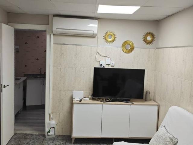 Piso en venta en l'Horta Sud, Valencia