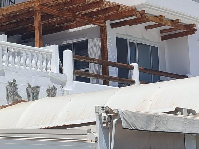 Apartamento en venta en Almerimar, El Ejido