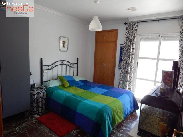 Piso en venta en Virgen de las Huertas, Alto Guadalentín